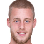 L. Lacroix profile