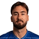 D. Beljo profile