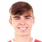 Pablo García profile