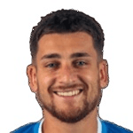 João Vieira profile