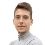 José Fontán profile