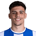 Gabri Veiga profile