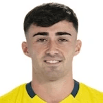 Alberto Moleiro profile