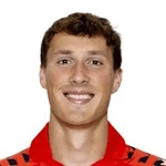 Jorge Herrando profile