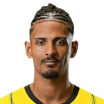S. Haller profile