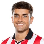 Beñat Prados profile