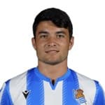 Aritz Aldasoro profile