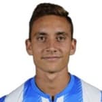 Alex Petxarroman profile