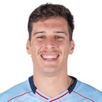 Manu Fernández profile
