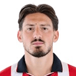 Unai Vencedor profile