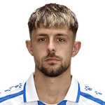 Jofre Carreras profile