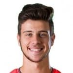 Diego Fuoli profile