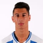 Dani Villahermosa profile