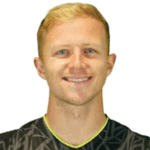 A. Pears profile
