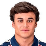 Carlos Álvarez profile