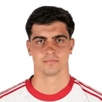 Juanlu Sánchez profile