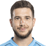 Nacho Mirás profile