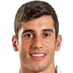 Diego Villares profile