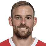 V. Janssen profile