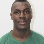 K. Koné profile