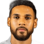 J. Ayunga profile