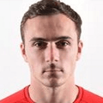 J. Kay profile