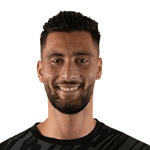 T. Strakosha profile