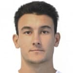 Juan Gutiérrez profile