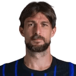 F. Acerbi profile
