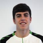 Íñigo Sainz-Maza profile