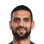 Omar Bugiel profile