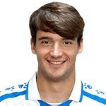 Urko González profile