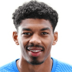 R. Hackett profile