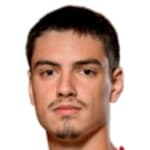 Jon Guruzeta profile