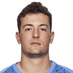 Julen Agirrezabala profile