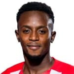 Y. Diarra profile