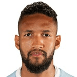 Wallace profile