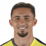 Yeremy Pino profile