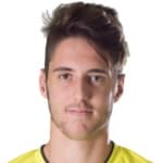 Fer Niño profile