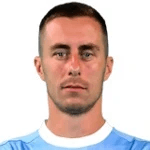 A. Marušić profile