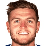 L. Maguire profile