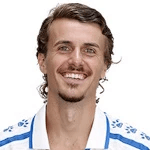 Carlos Romero profile