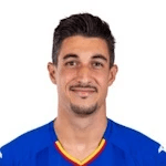 Álex Sancris profile