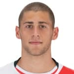 Jorge Moreno profile