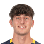 Óscar Rivas profile
