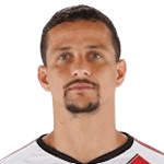 Luiz Felipe profile