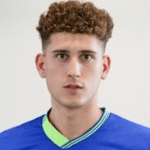 Santi García profile