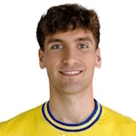 Percan profile