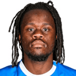 P. Kioso profile