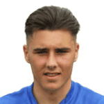 J. Hawkes profile